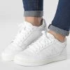 Meilleur prix ✨ Baskets Femme Breakpoint 2220227 Optical White de Le Coq Sportif ⭐