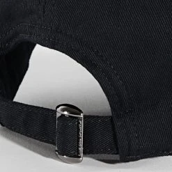 Top 10 ❤️ Casquette Essential 2210538 Noir de Le Coq Sportif 😍 -Comme Des Loups Soldes le coq sportif 332073 2210538 20220809T135928 03