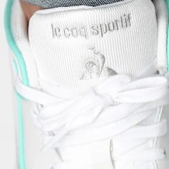 Top 10 ⌛ Baskets LCS T10000 Nineties 2220277 Optical White Cockatoo de Le Coq Sportif ⭐ -Comme Des Loups Soldes le coq sportif 333057 2220277 20220818T160851 03