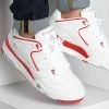 Les meilleures critiques de ⌛ Baskets LCS T10000 Nineties 2220279 Optical White Fiery Red de Le Coq Sportif ⌛ -Comme Des Loups Soldes le coq sportif 333060 2220279 20220818T161054 01