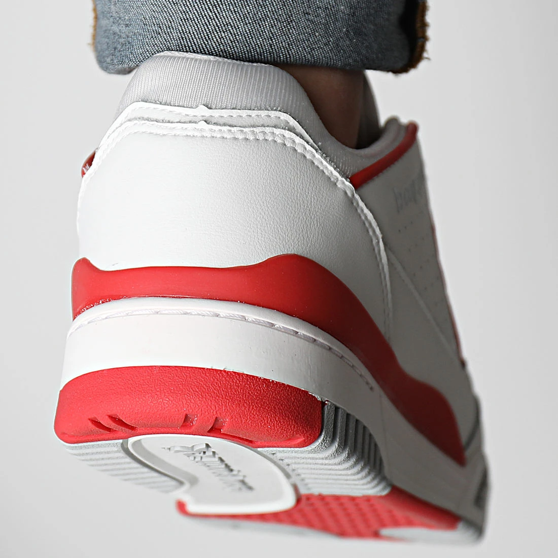 Les meilleures critiques de ⌛ Baskets LCS T10000 Nineties 2220279 Optical White Fiery Red de Le Coq Sportif ⌛ 6 Les meilleures critiques de ⌛ Baskets LCS T10000 Nineties 2220279 Optical White Fiery Red de Le Coq Sportif ⌛ – Image 4