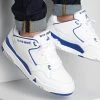 Meilleure affaire 💯 Baskets LCS T10000 Nineties 2220940 Optical White Cobalt de Le Coq Sportif 🌟 2 Meilleure affaire 💯 Baskets LCS T10000 Nineties 2220940 Optical White Cobalt de Le Coq Sportif 🌟 -Comme Des Loups Soldes le coq sportif 333062 2220940 20220818T161111 01