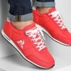 Top 10 ✨ Baskets RacerOne 2220381 Fiery Red Galet de Le Coq Sportif ⌛ 1 Top 10 ✨ Baskets RacerOne 2220381 Fiery Red Galet de Le Coq Sportif ⌛ -Comme Des Loups Soldes le coq sportif 342766 2220381 20221011T124420 01