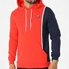 Les meilleures critiques de ✨ Sweat Capuche 2220291 Orange Bleu Marine de Le Coq Sportif 😀 -Comme Des Loups Soldes none 322072 2220291 20220613T152624 01