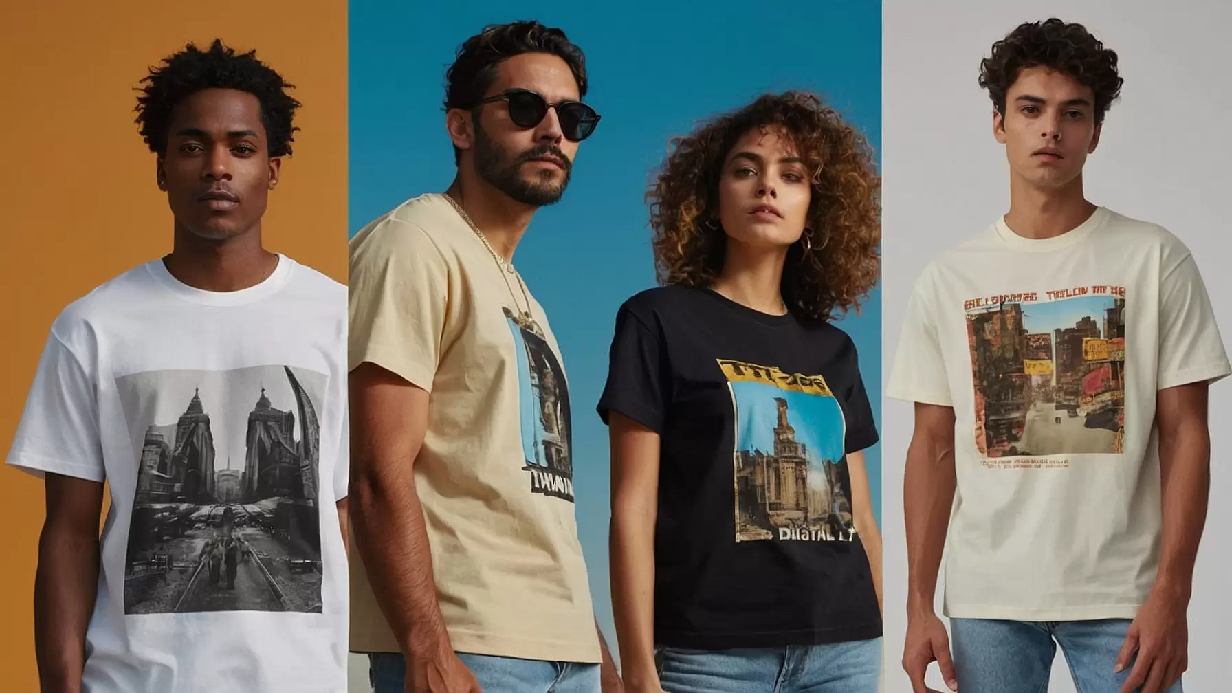 Comme Des Loups Soldes -Comme Des Loups Soldes Default Top TShirt Trends of 2024 A Fresh Spin on Fashion Stap 0 1 1