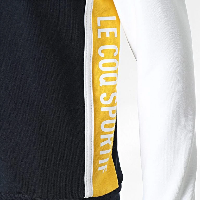 Comme Des Loups Soldes -Comme Des Loups Soldes le coq sportif 326712 2210507 20220708T160332 02 768x768 1